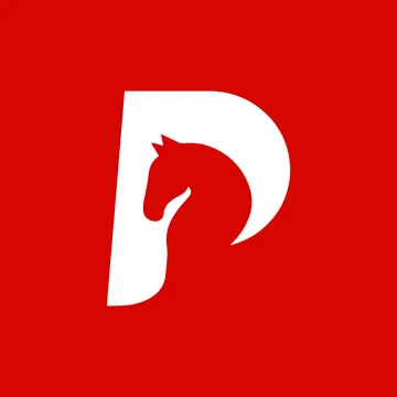 Перевізник PEGASUS EUROPE LTD в Sofia Болгарія