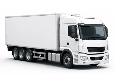 Перевізник Напівпричіп kogel sn в Varadia de mures  Румунія